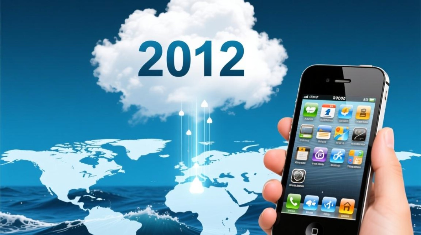 2012年的老旧邮箱服务器现在还能用吗,存在哪些安全漏洞? 2012年的老旧邮箱服务器现在还能用吗,存在哪些安全漏洞?