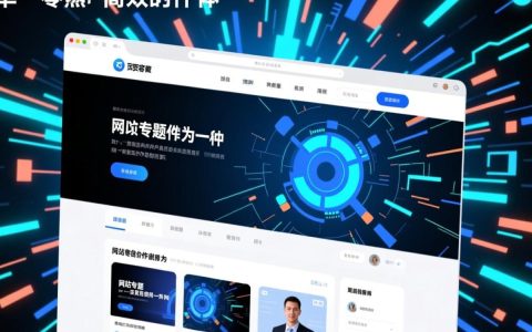 怎样做出像优秀网站专题一样的设计作品？