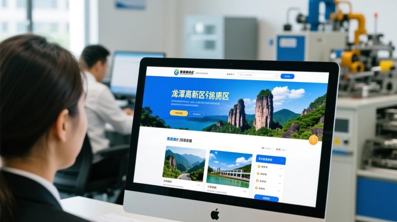 在鹰潭做一个营销型网站大概需要多少钱?哪家公司性价比高? 在鹰潭做一个营销型网站大概需要多少钱?哪家公司性价比高?