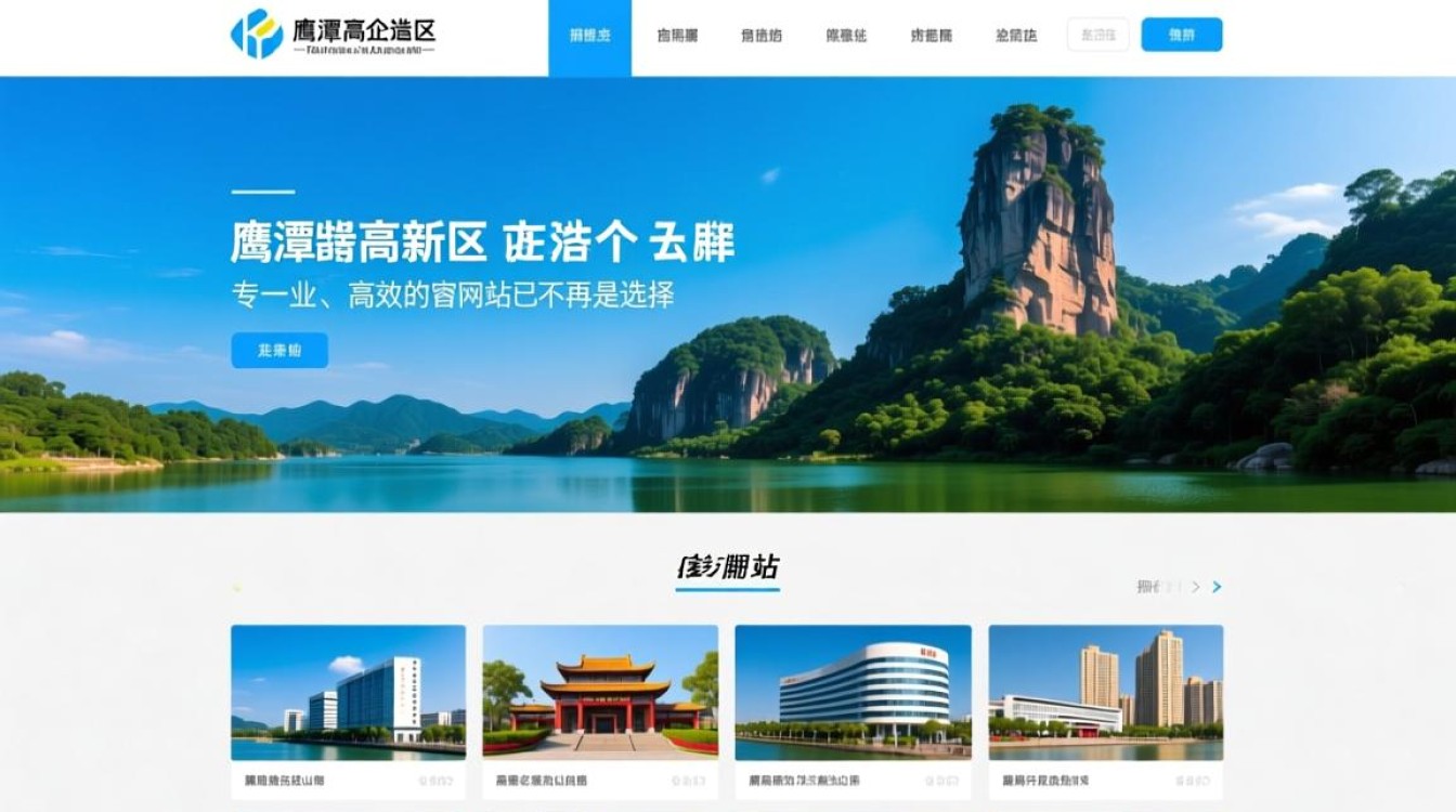 在鹰潭做一个营销型网站大概需要多少钱?哪家公司性价比高? 在鹰潭做一个营销型网站大概需要多少钱?哪家公司性价比高?