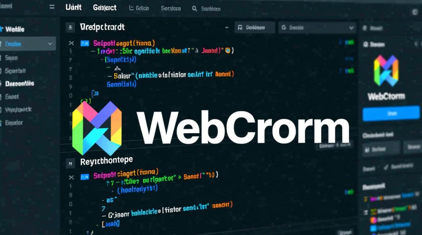 为什么WebStorm总提示Vue语法错误,如何彻底解决配置问题? 为什么WebStorm总提示Vue语法错误,如何彻底解决配置问题?