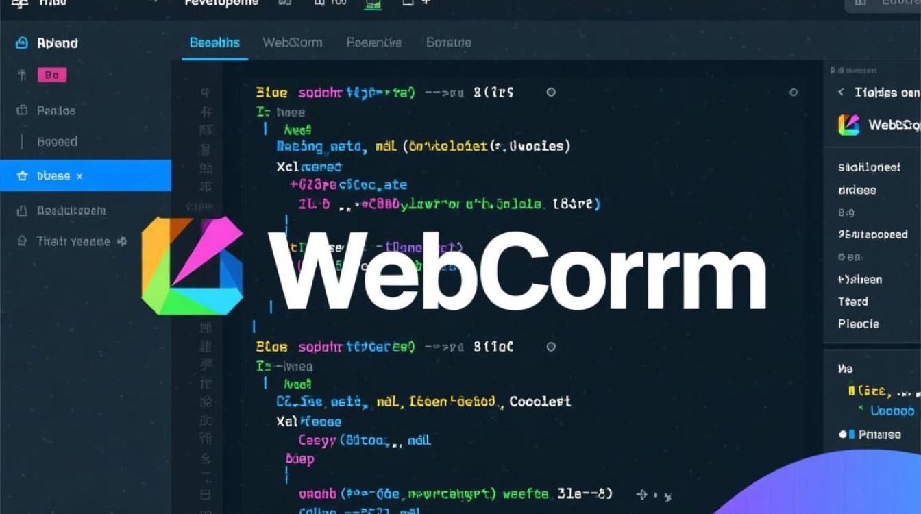 为什么WebStorm总提示Vue语法错误,如何彻底解决配置问题? 为什么WebStorm总提示Vue语法错误,如何彻底解决配置问题?
