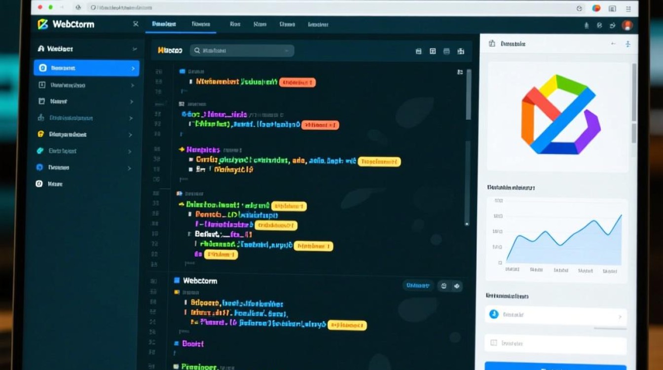 为什么WebStorm总提示Vue语法错误,如何彻底解决配置问题? 为什么WebStorm总提示Vue语法错误,如何彻底解决配置问题?