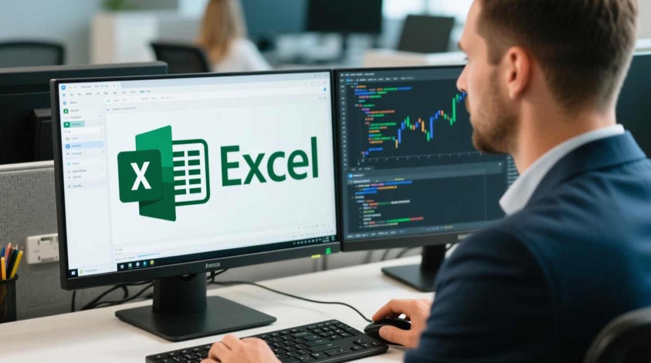 excel.application报错是什么原因导致的,又该如何修复? excel.application报错是什么原因导致的,又该如何修复?