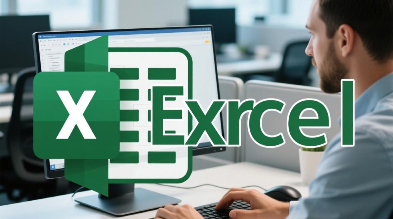 excel.application报错是什么原因导致的,又该如何修复? excel.application报错是什么原因导致的,又该如何修复?