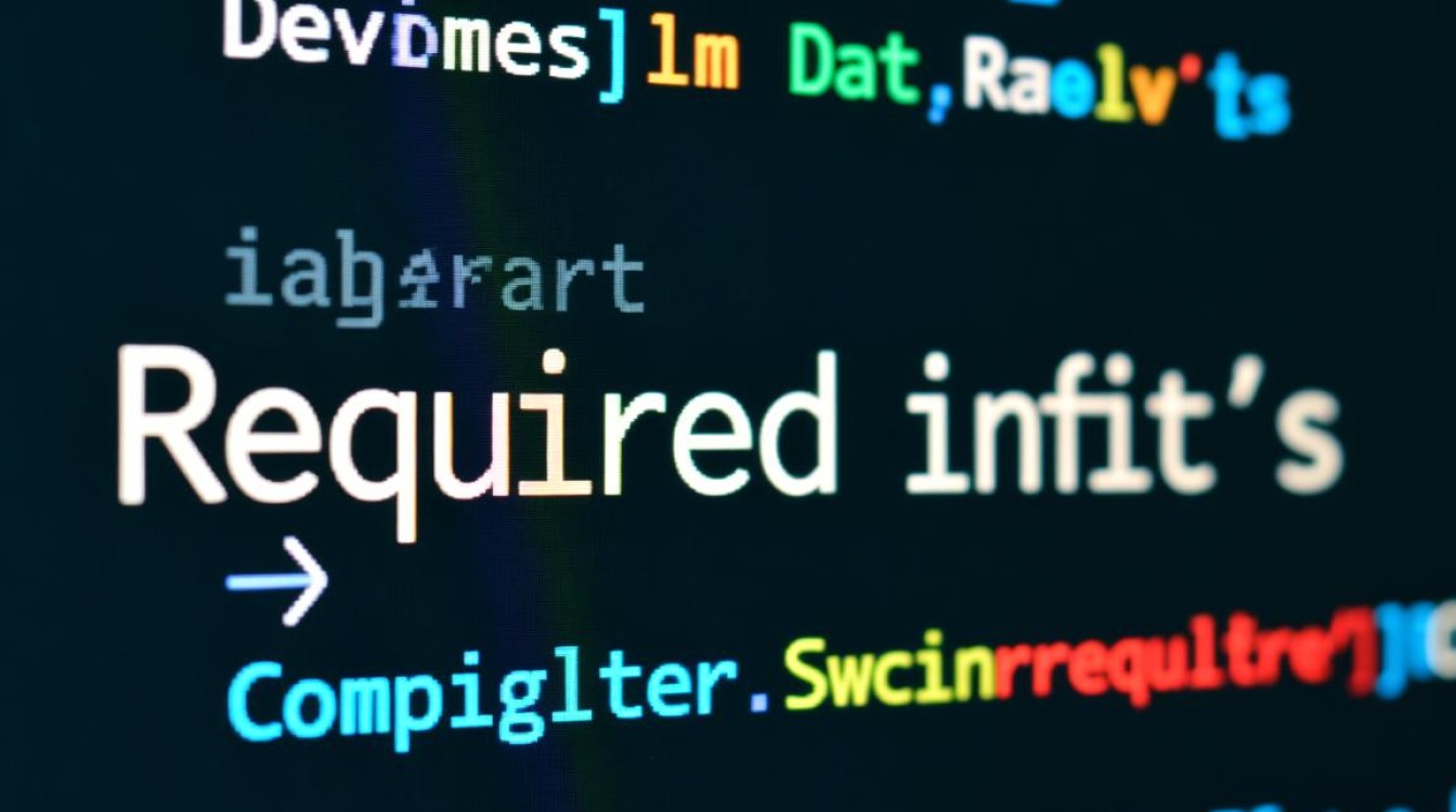 Swift继承时required init总报错,要如何正确实现才能解决? Swift继承时required init总报错,要如何正确实现才能解决?