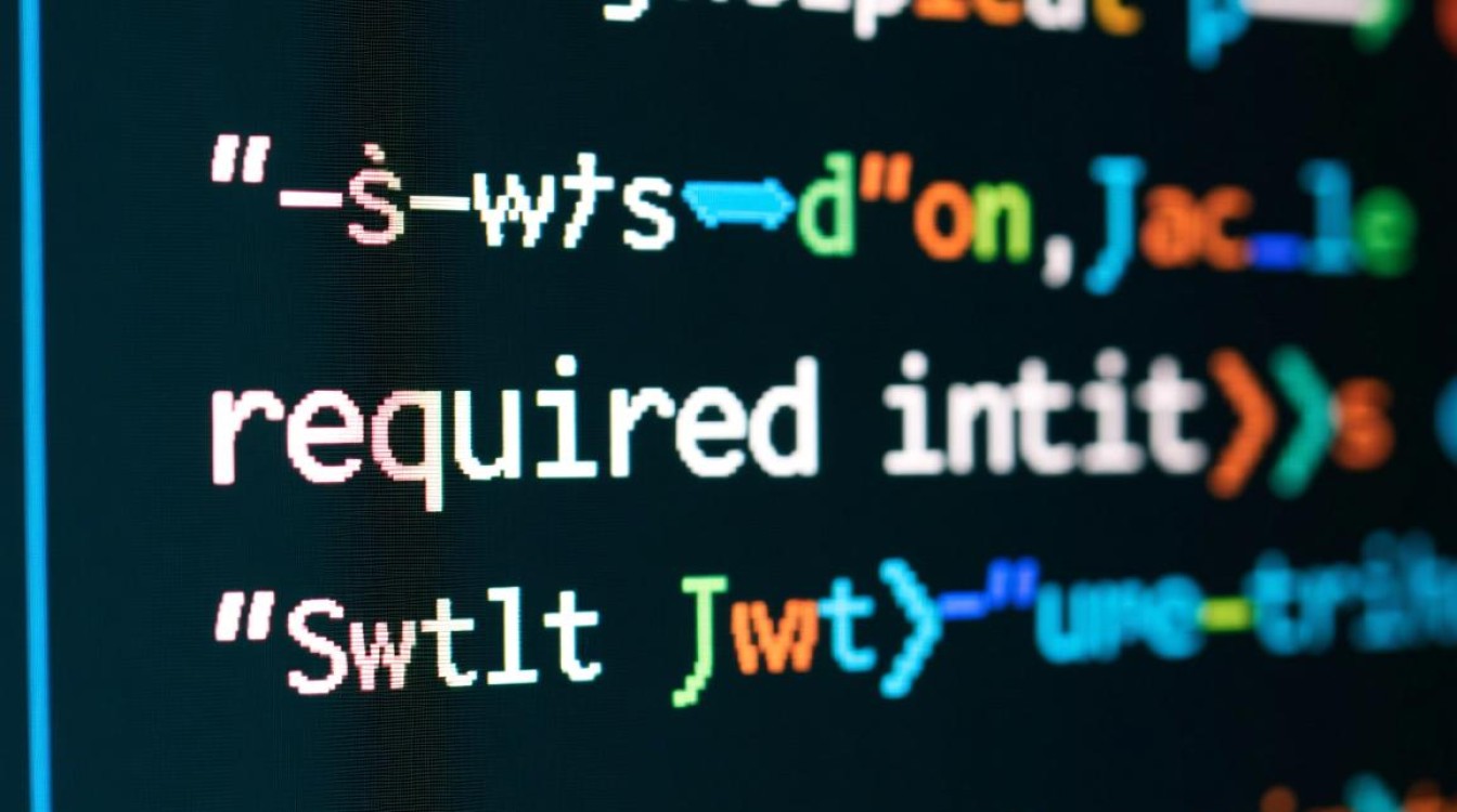 Swift继承时required init总报错,要如何正确实现才能解决? Swift继承时required init总报错,要如何正确实现才能解决?
