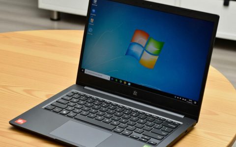 联想Z500笔记本更新Win10后无法调节亮度，是什么原因？