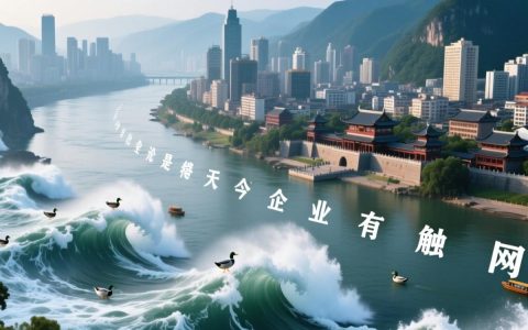 在丹东找哪家公司做网站性价比最高？