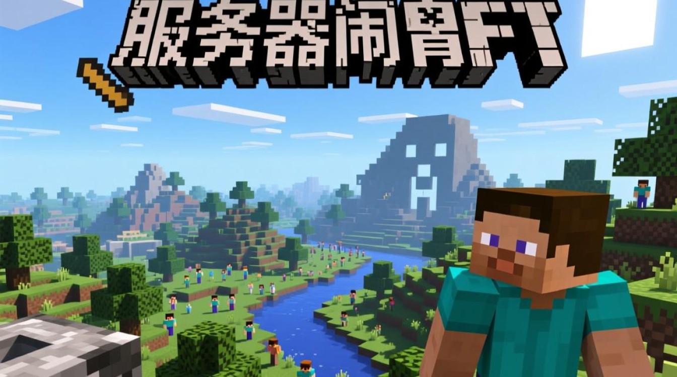 MC服务器深夜惊现神秘脚印,难道真的有鬼? MC服务器深夜惊现神秘脚印,难道真的有鬼?