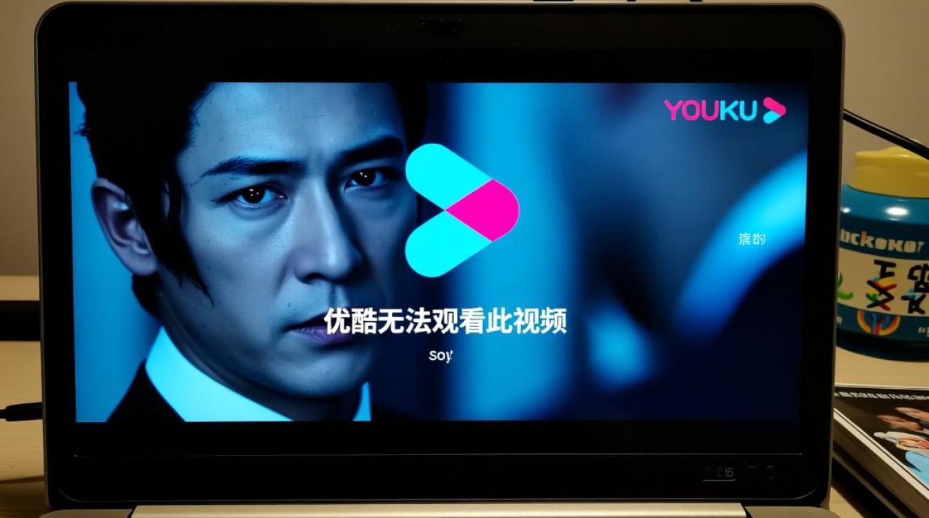 优酷提示无法观看此视频到底该怎么办? 优酷提示无法观看此视频到底该怎么办?