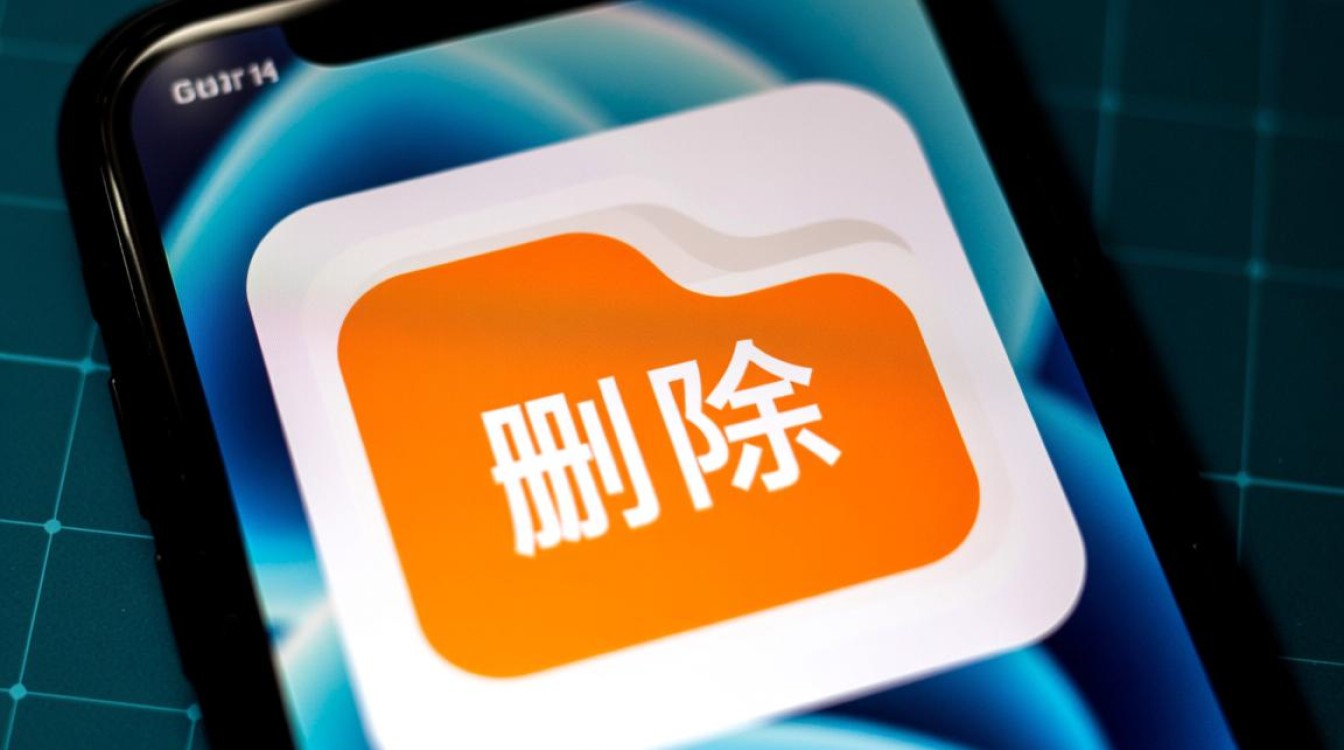 不越狱的iPhone如何彻底删除某些App的数据库释放空间？