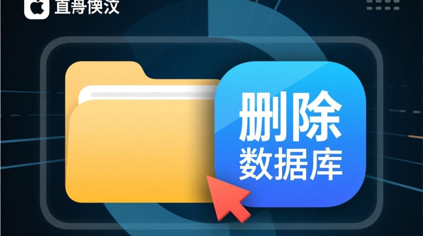 不越狱的iPhone如何彻底删除某些App的数据库释放空间？