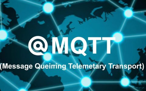 CentOS 7如何一步步安装MQTT，并配置好防火墙和自启？
