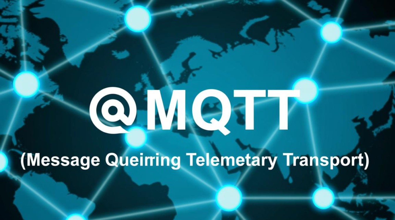 CentOS 7如何一步步安装MQTT,并配置好防火墙和自启? CentOS 7如何一步步安装MQTT,并配置好防火墙和自启?