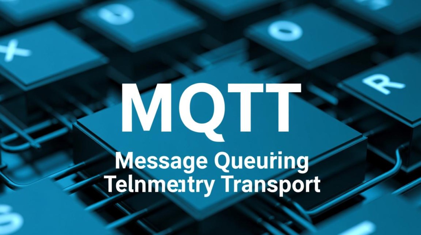 CentOS 7如何一步步安装MQTT,并配置好防火墙和自启? CentOS 7如何一步步安装MQTT,并配置好防火墙和自启?