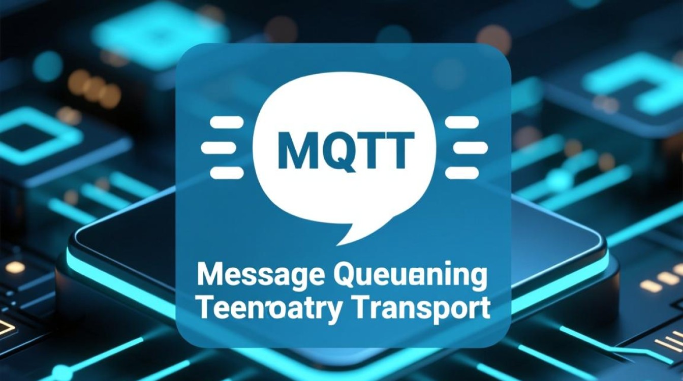 CentOS 7如何一步步安装MQTT,并配置好防火墙和自启? CentOS 7如何一步步安装MQTT,并配置好防火墙和自启?