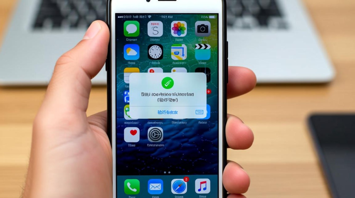 iPhone更新iOS10时提示无法验证,到底是什么原因? iPhone更新iOS10时提示无法验证,到底是什么原因?