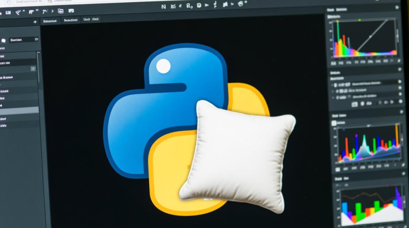 centos 6安装pillow报错依赖问题怎么解决？