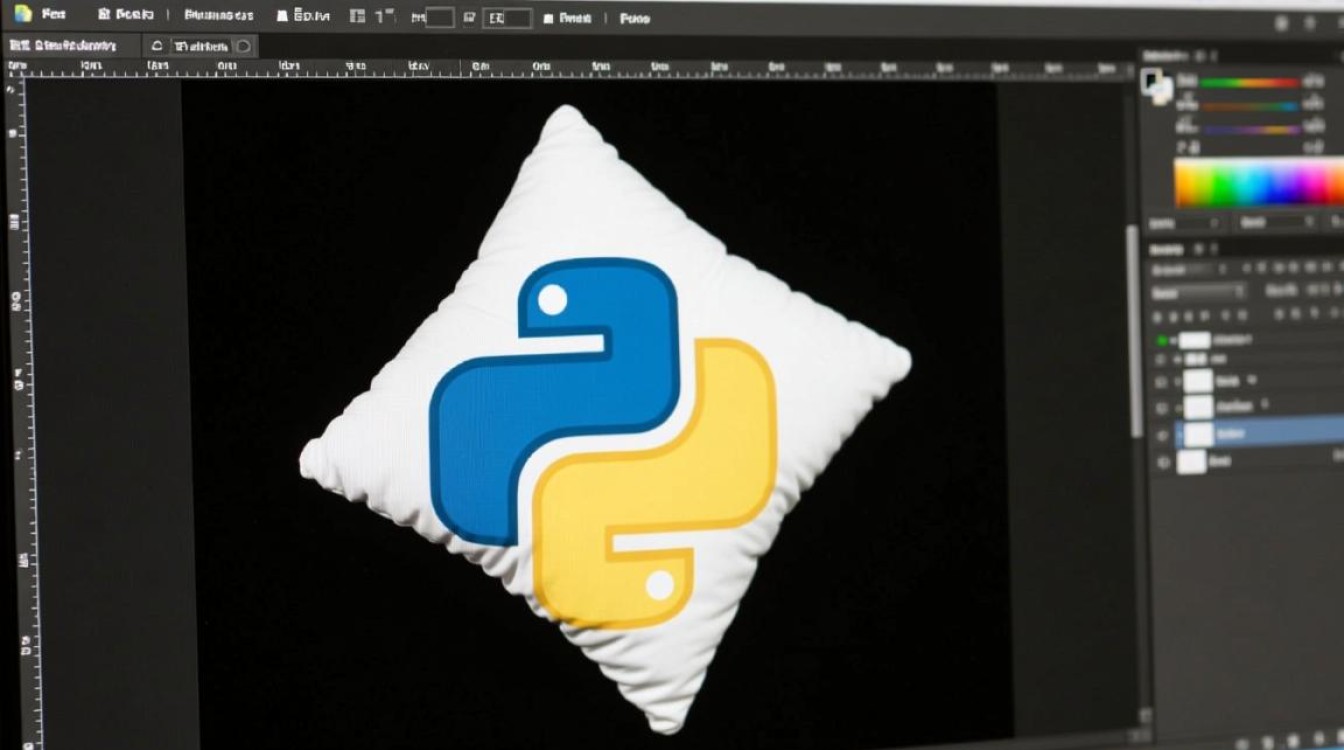 centos 6安装pillow报错依赖问题怎么解决？