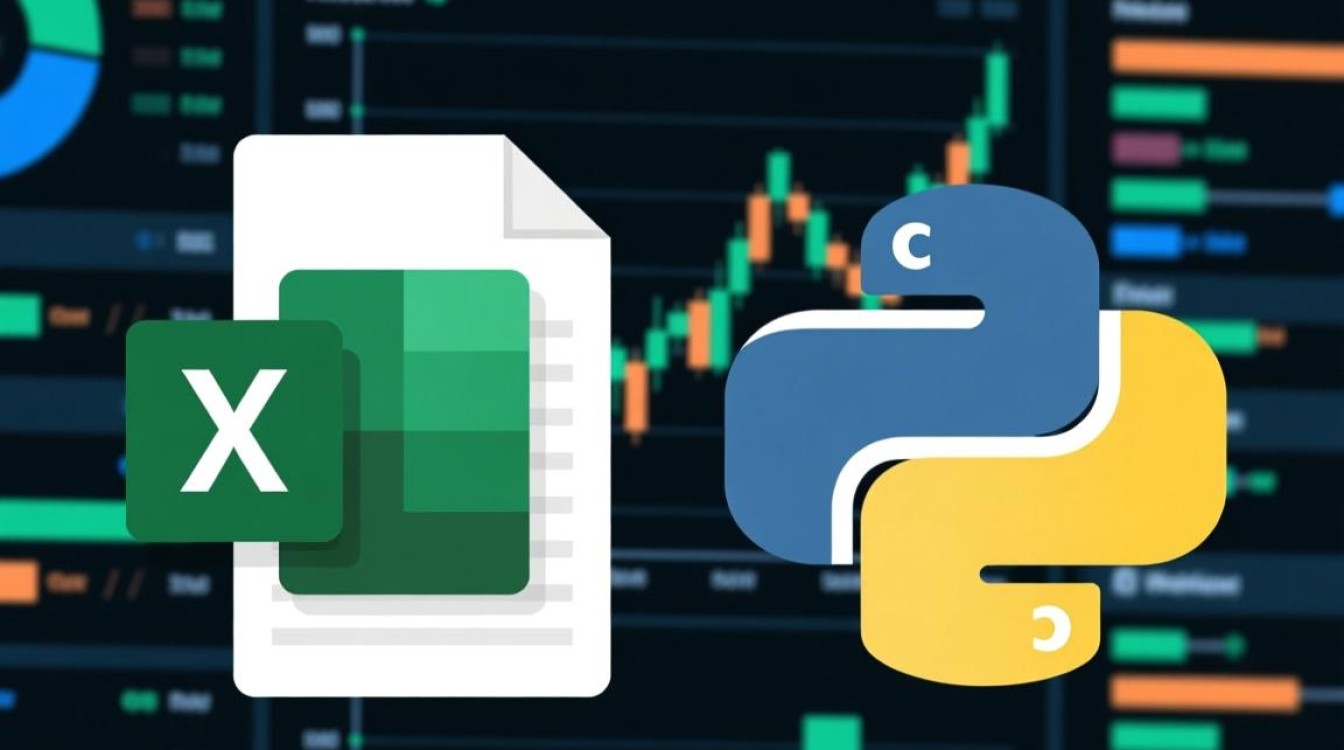Python如何一步步将Excel数据导入数据库? Python如何一步步将Excel数据导入数据库?