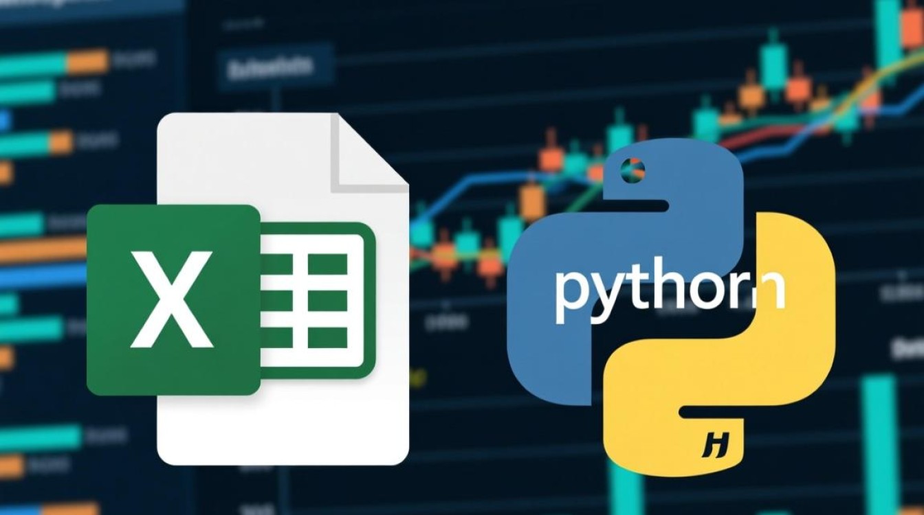 Python如何一步步将Excel数据导入数据库? Python如何一步步将Excel数据导入数据库?