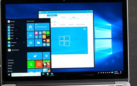 Win8.1睡眠后无法唤醒怎么办？按键盘鼠标都没反应如何解决？