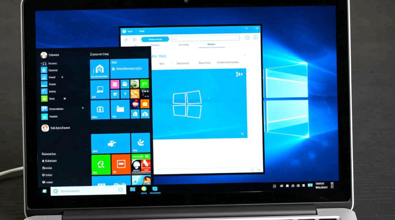 Win8.1睡眠后无法唤醒怎么办?按键盘鼠标都没反应如何解决? Win8.1睡眠后无法唤醒怎么办?按键盘鼠标都没反应如何解决?