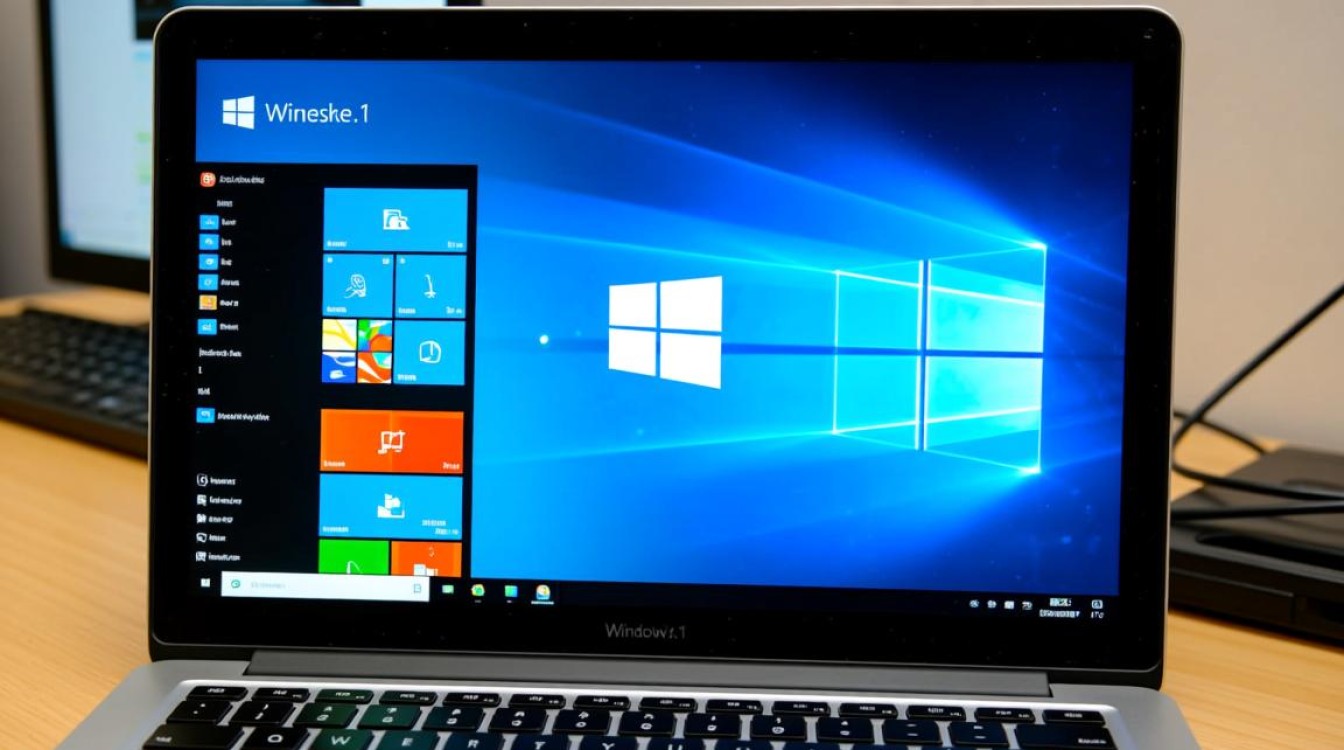 Win8.1睡眠后无法唤醒怎么办?按键盘鼠标都没反应如何解决? Win8.1睡眠后无法唤醒怎么办?按键盘鼠标都没反应如何解决?