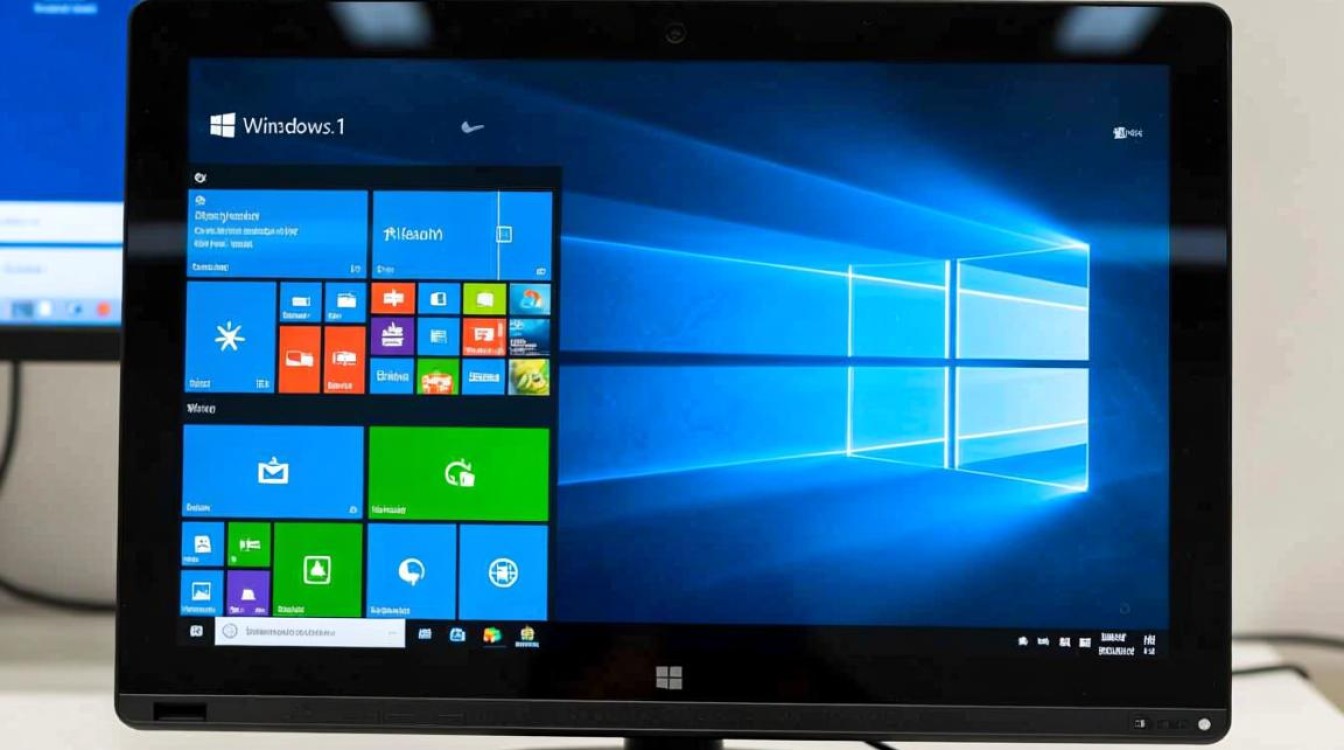 Win8.1睡眠后无法唤醒怎么办?按键盘鼠标都没反应如何解决? Win8.1睡眠后无法唤醒怎么办?按键盘鼠标都没反应如何解决?