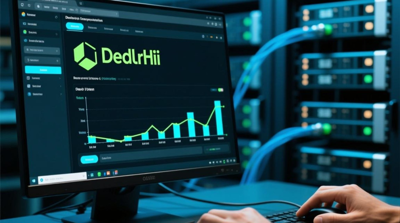 Delphi中如何检测数据库连接状态,判断其是否有效? Delphi中如何检测数据库连接状态,判断其是否有效?