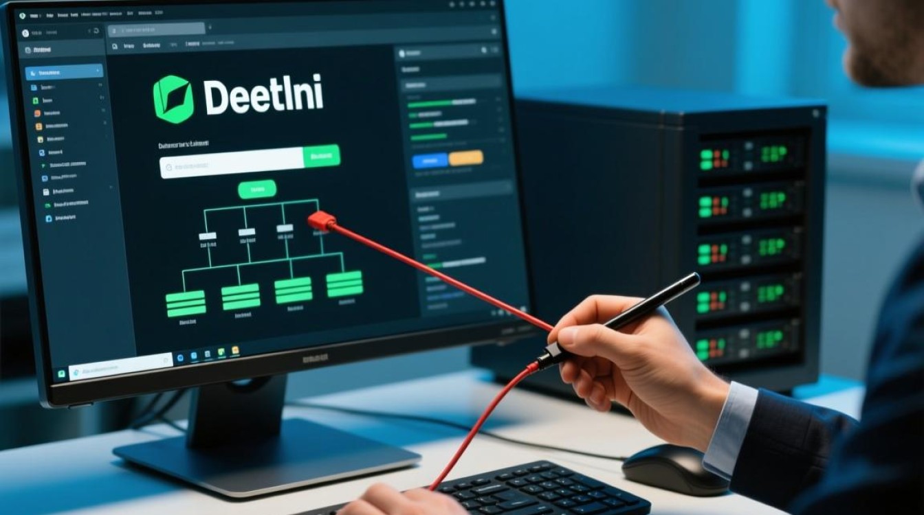 Delphi中如何检测数据库连接状态,判断其是否有效? Delphi中如何检测数据库连接状态,判断其是否有效?