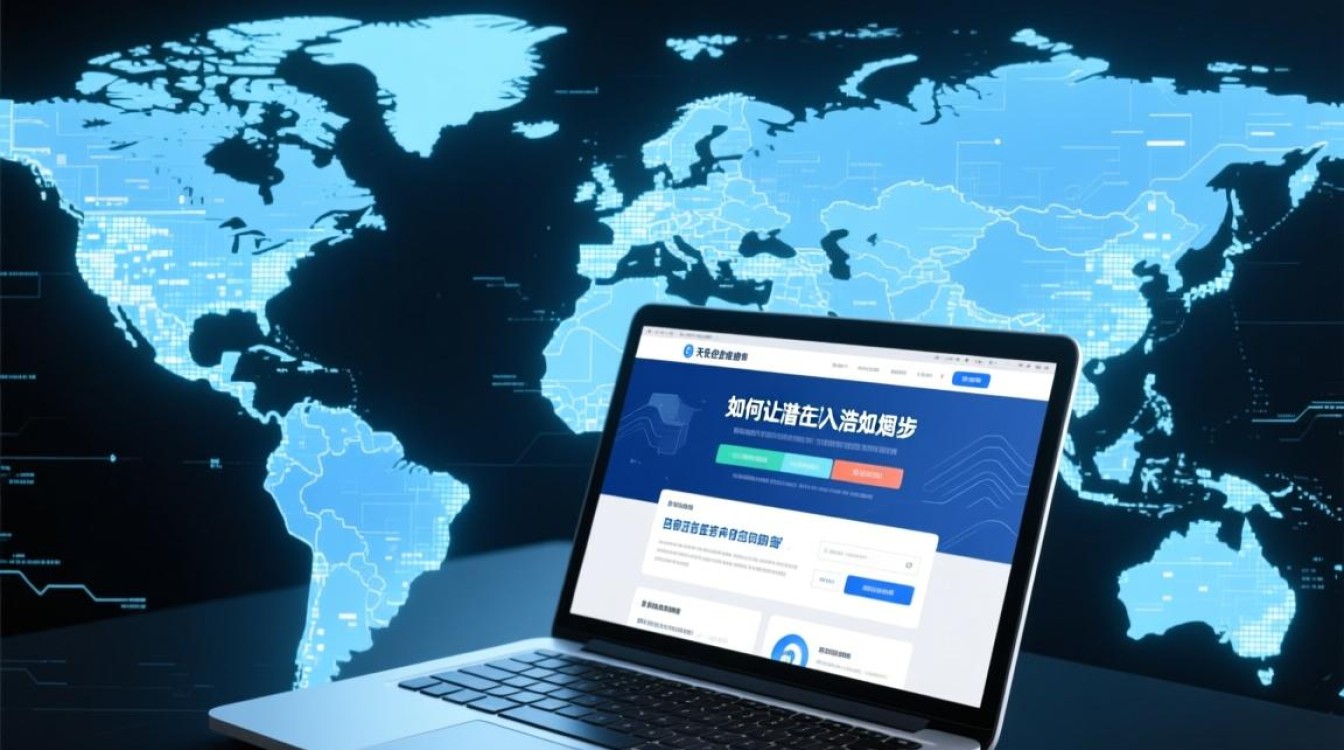 天长网站推广没效果怎么办?如何选择公司才能获取精准客源? 天长网站推广没效果怎么办?如何选择公司才能获取精准客源?