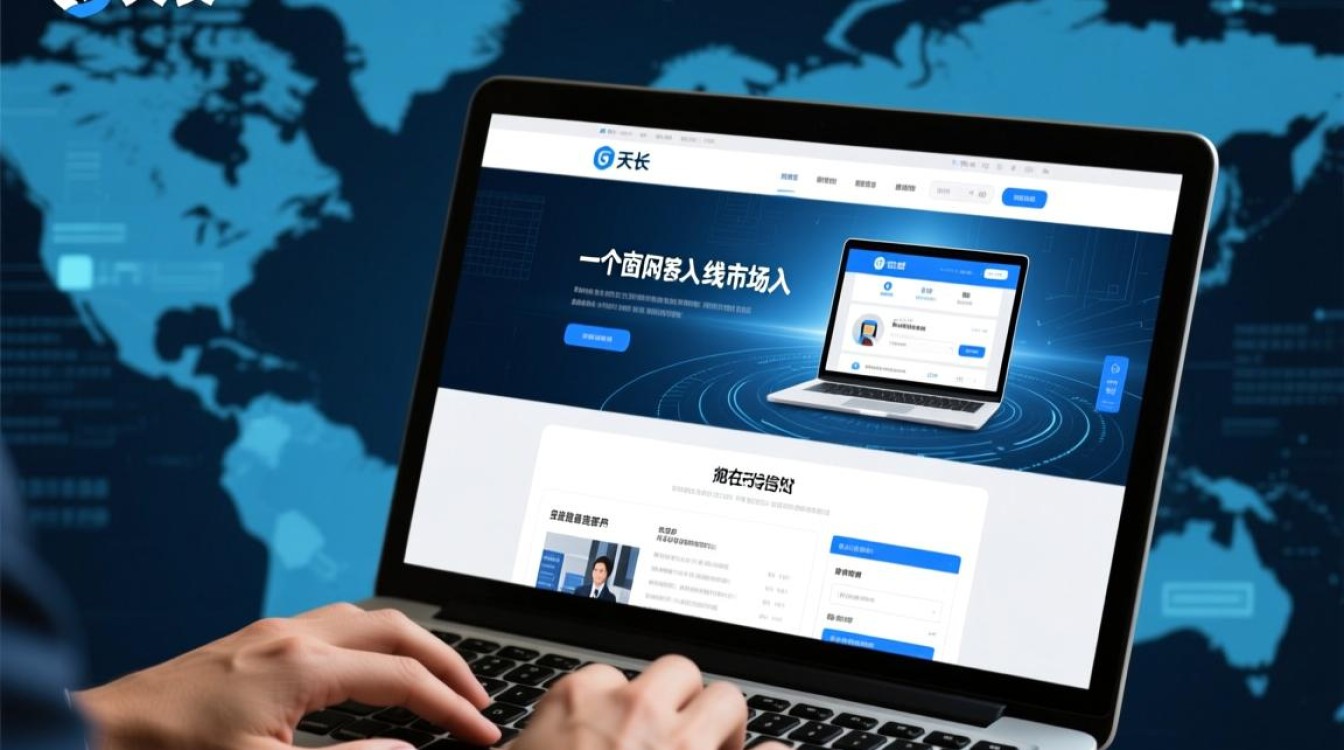 天长网站推广没效果怎么办?如何选择公司才能获取精准客源? 天长网站推广没效果怎么办?如何选择公司才能获取精准客源?