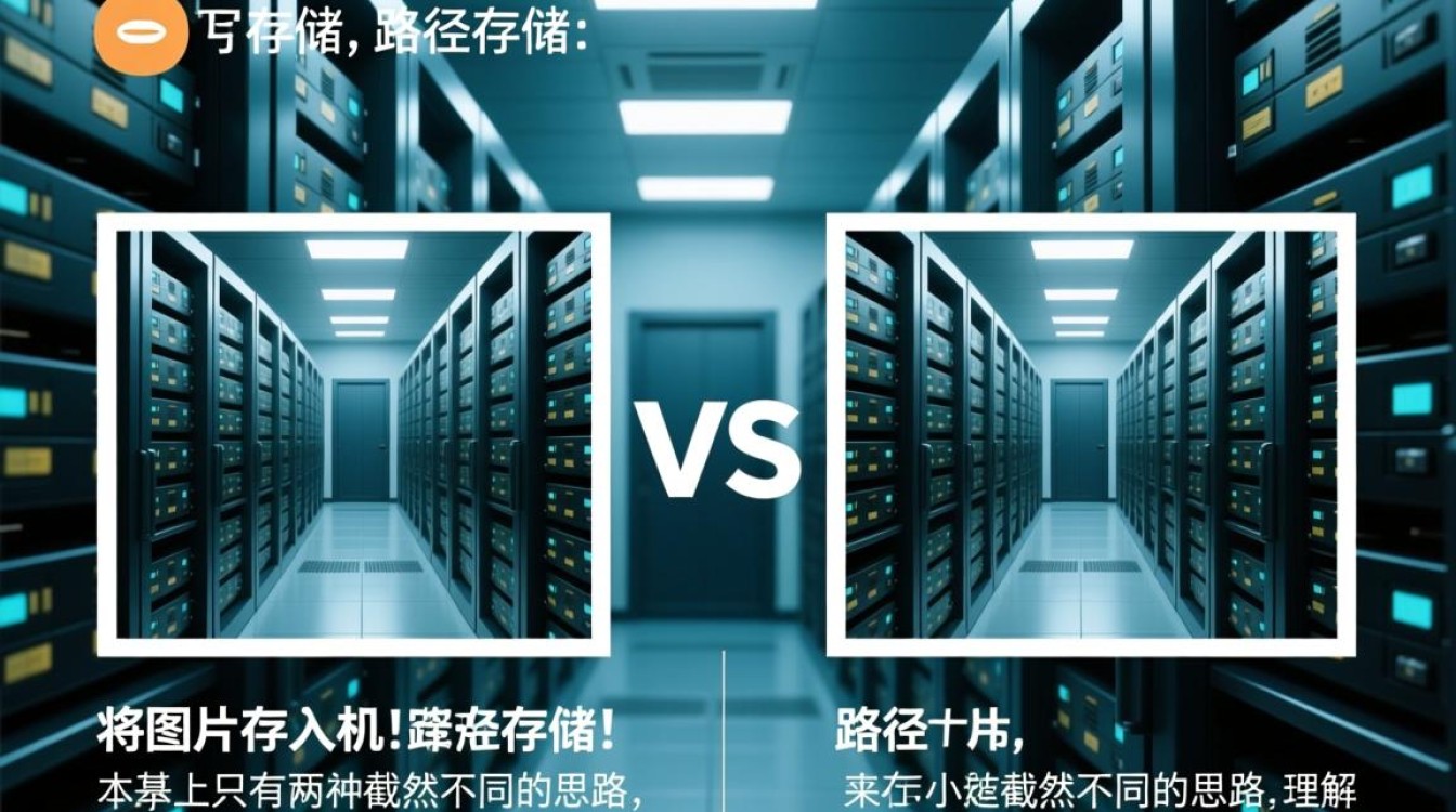 网页上的图片是直接存数据库还是存路径好? 网页上的图片是直接存数据库还是存路径好?