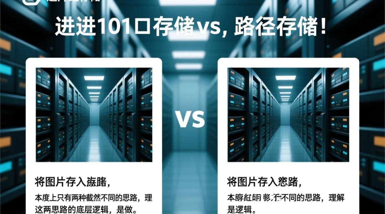 网页上的图片是直接存数据库还是存路径好? 网页上的图片是直接存数据库还是存路径好?