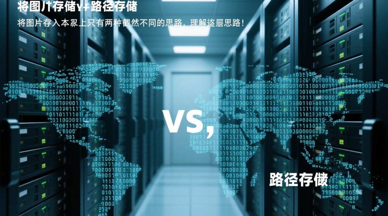 网页上的图片是直接存数据库还是存路径好? 网页上的图片是直接存数据库还是存路径好?