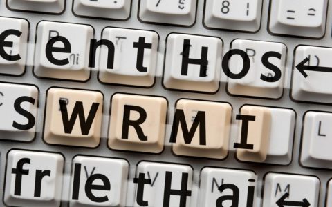 centos中的swrmi是什么？它有什么作用和用法？