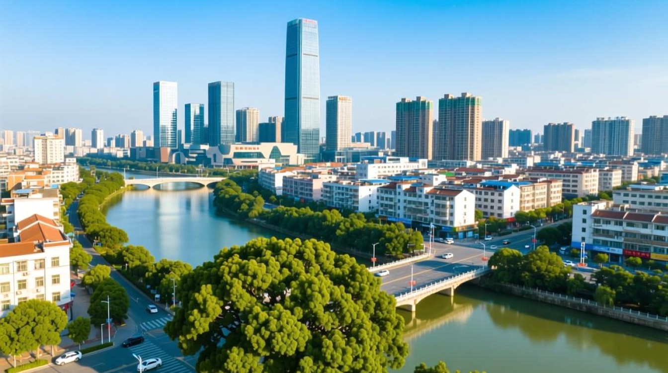 樟树网站制作哪家公司好,价格不贵还能做网络推广提升线上业务? 樟树网站制作哪家公司好,价格不贵还能做网络推广提升线上业务?