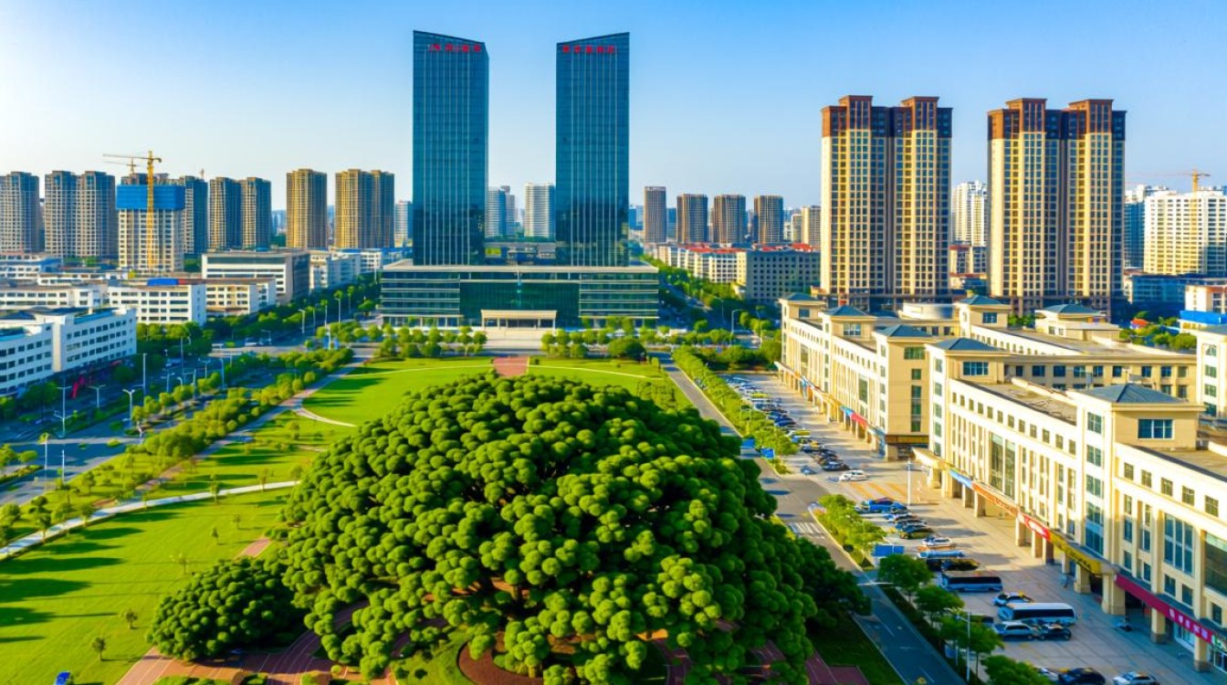 樟树网站制作哪家公司好,价格不贵还能做网络推广提升线上业务? 樟树网站制作哪家公司好,价格不贵还能做网络推广提升线上业务?