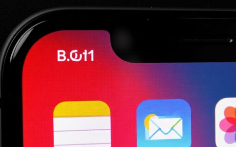 iPhone顶部一直弹出报错提示怎么办，如何彻底解决？