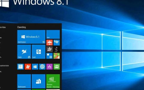 win8.1更新反复失败无法完成，究竟该如何彻底解决？
