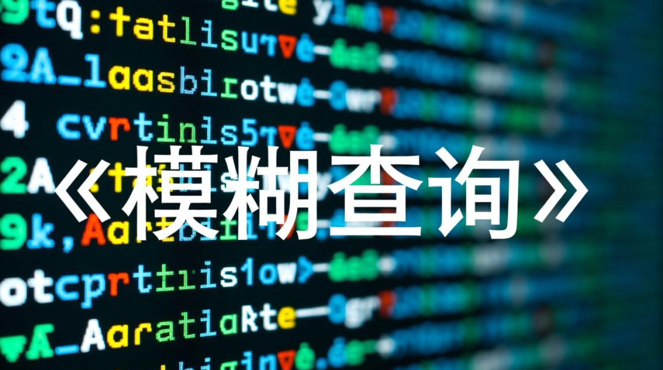 数据库日期模糊查询的SQL语句到底应该怎么写? 数据库日期模糊查询的SQL语句到底应该怎么写?