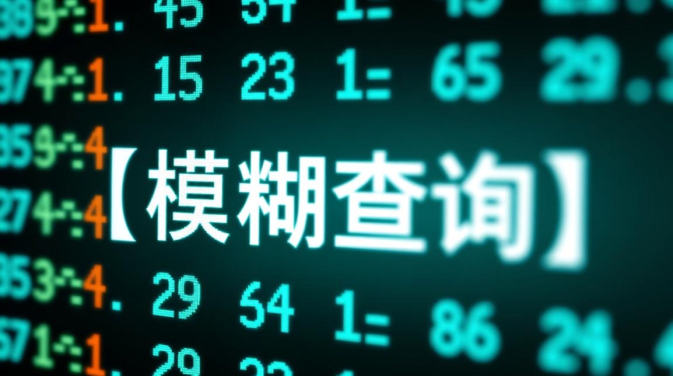 数据库日期模糊查询的SQL语句到底应该怎么写? 数据库日期模糊查询的SQL语句到底应该怎么写?
