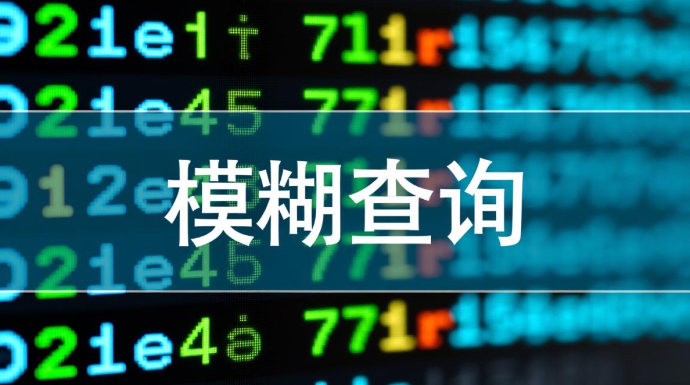 数据库日期模糊查询的SQL语句到底应该怎么写? 数据库日期模糊查询的SQL语句到底应该怎么写?