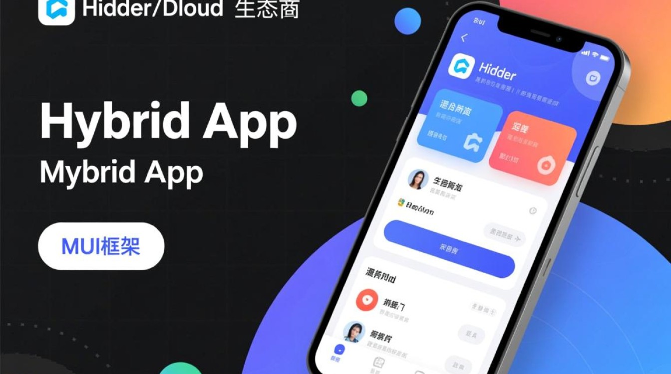 MUI引用plus报错,是依赖版本冲突还是安装路径写错了? MUI引用plus报错,是依赖版本冲突还是安装路径写错了?