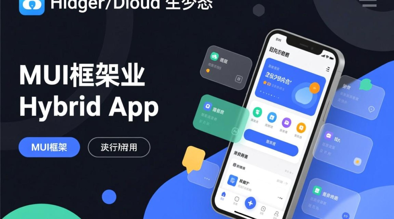 MUI引用plus报错,是依赖版本冲突还是安装路径写错了? MUI引用plus报错,是依赖版本冲突还是安装路径写错了?