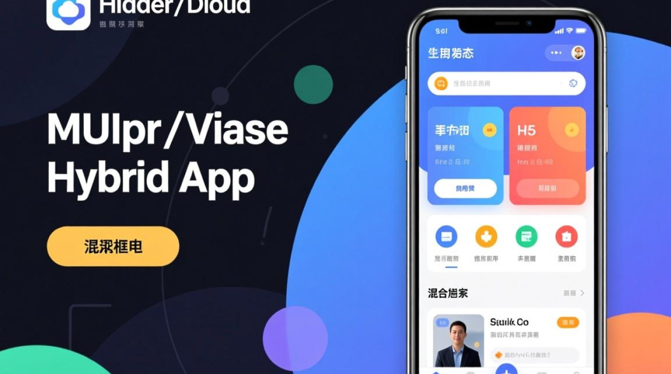 MUI引用plus报错,是依赖版本冲突还是安装路径写错了? MUI引用plus报错,是依赖版本冲突还是安装路径写错了?
