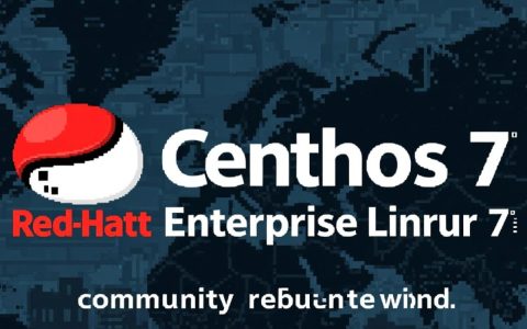 CentOS7与6相比，在防火墙和系统管理命令上有哪些差异？