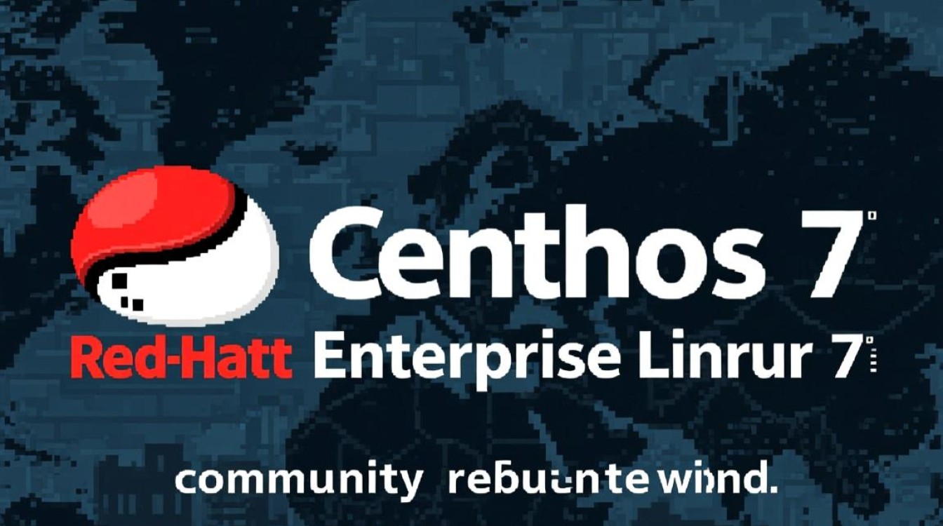 CentOS7与6相比,在防火墙和系统管理命令上有哪些差异? CentOS7与6相比,在防火墙和系统管理命令上有哪些差异?